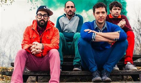 okgo asia|OK Go .
